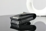 クロムハーツ財布 CHROME HEARTS  2024新作 財布