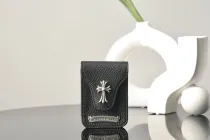 クロムハーツ財布 CHROME HEARTS  2024新作 財布