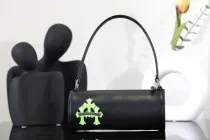 クロムハーツバッグ CHROME HEARTS  2024新作 クラッチバッグ/ハンドバッグ