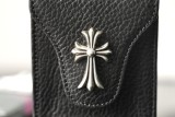 クロムハーツ財布 CHROME HEARTS  2024新作 財布