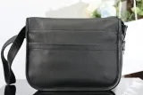 クロムハーツバッグ CHROME HEARTS  2024新作 スリングバッグ