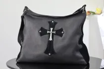 クロムハーツバッグ CHROME HEARTS  2024新作 スリングバッグ