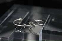 クロムハーツブレスレット CHROME HEARTS 2024新作 ブレスレット