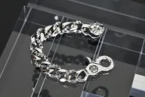 クロムハーツブレスレット CHROME HEARTS 2024新作 ブレスレット