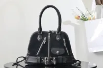クロムハーツバッグ CHROME HEARTS  2024新作 スリングバッグ