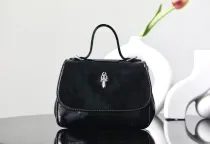 クロムハーツバッグ CHROME HEARTS  2024新作 スリングバッグ