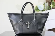 クロムハーツバッグ CHROME HEARTS  2024新作 クラッチバッグ/ハンドバッグ