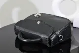 クロムハーツバッグ CHROME HEARTS  2024新作 スリングバッグ