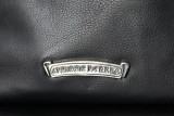 クロムハーツバッグ CHROME HEARTS  2024新作 ショルダーバッグ