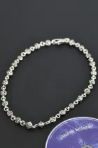 クロムハーツネックレス CHROME HEARTS 2024新作 ネックレス