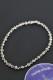 クロムハーツネックレス CHROME HEARTS 2024新作 ネックレス
