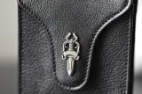 クロムハーツ財布 CHROME HEARTS  2024新作 財布