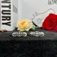 クロムハーツブローチ CHROME HEARTS 2024新作 ブローチ