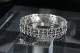 クロムハーツブレスレット CHROME HEARTS 2024新作 ブレスレット