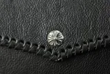 クロムハーツバッグ CHROME HEARTS  2024新作 スリングバッグ