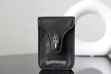 クロムハーツ財布 CHROME HEARTS  2024新作 財布