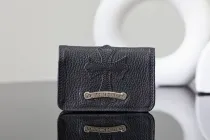 クロムハーツ財布 CHROME HEARTS  2024新作 財布