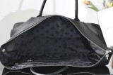 クロムハーツバッグ CHROME HEARTS  2024新作 トラベルバッグ