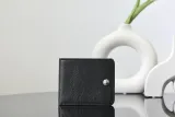 クロムハーツ財布 CHROME HEARTS  2024新作 財布