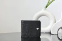 クロムハーツ財布 CHROME HEARTS  2024新作 財布