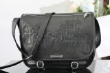 クロムハーツバッグ CHROME HEARTS  2024新作 スリングバッグ