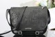 クロムハーツバッグ CHROME HEARTS  2024新作 スリングバッグ