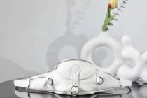 クロムハーツバッグ CHROME HEARTS  2024新作 ウェストポーチ