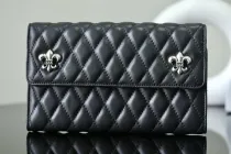 クロムハーツ財布 CHROME HEARTS  2024新作 財布