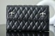 クロムハーツ財布 CHROME HEARTS  2024新作 財布