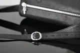 クロムハーツバッグ CHROME HEARTS  2024新作 スリングバッグ
