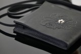 クロムハーツバッグ CHROME HEARTS  2024新作 スリングバッグ