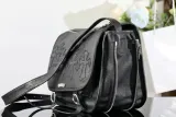 クロムハーツバッグ CHROME HEARTS  2024新作 スリングバッグ