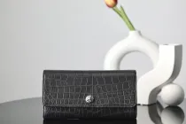 クロムハーツ財布 CHROME HEARTS  2024新作 財布