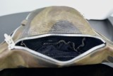 クロムハーツバッグ CHROME HEARTS  2024新作 ウェストポーチ