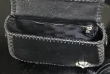 クロムハーツバッグ CHROME HEARTS  2024新作 スリングバッグ