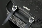 クロムハーツバッグ CHROME HEARTS  2024新作 スリングバッグ