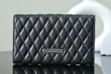 クロムハーツ財布 CHROME HEARTS  2024新作 財布