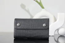 クロムハーツ財布 CHROME HEARTS  2024新作 財布