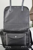 クロムハーツバッグ CHROME HEARTS  2024新作 スリングバッグ