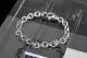 クロムハーツブレスレット CHROME HEARTS 2024新作 ブレスレット