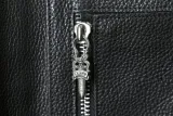 クロムハーツ財布 CHROME HEARTS  2024新作 財布