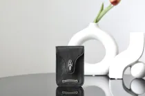 クロムハーツ財布 CHROME HEARTS  2024新作 財布