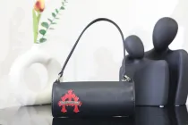 クロムハーツバッグ CHROME HEARTS  2024新作 クラッチバッグ/ハンドバッグ