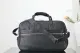 クロムハーツバッグ CHROME HEARTS  2024新作 トラベルバッグ