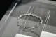 クロムハーツブレスレット CHROME HEARTS 2024新作 ブレスレット