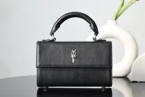クロムハーツバッグ CHROME HEARTS  2024新作 クラッチバッグ/ハンドバッグ
