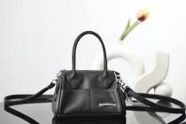クロムハーツバッグ CHROME HEARTS  2024新作 スリングバッグ