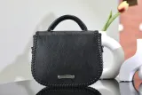 クロムハーツバッグ CHROME HEARTS  2024新作 スリングバッグ