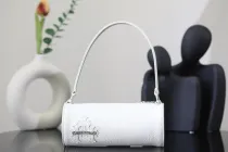 クロムハーツバッグ CHROME HEARTS  2024新作 クラッチバッグ/ハンドバッグ