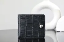 クロムハーツ財布 CHROME HEARTS  2024新作 財布